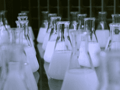 잉글소프 부인이 비명을 질렀다.