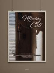 기타 포트폴리오