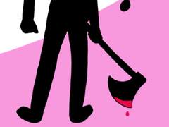 43. 뉴올린스의 도끼살인마