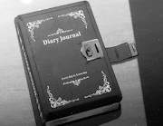 <BL> 책의 문이 열리면