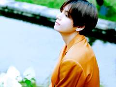 호랑이 서방님 外傳