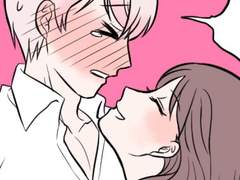 세란여주 망상만화