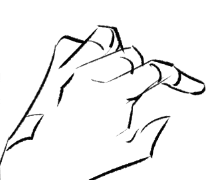 조리실에 두고 갈게!