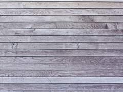 바텐더 특X무명 가수 예