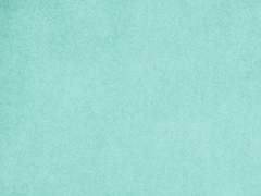 내가 웃는 게 보고 싶은 거려나?