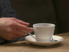 ep.20 - 따뜻했어