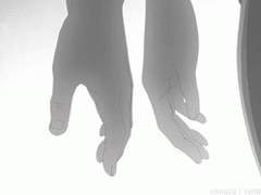 책의 문이 열리면 01