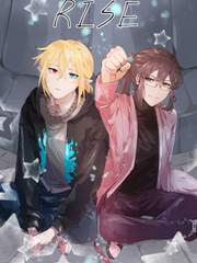 RISE