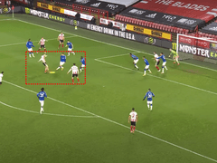 12.30(수) 03:00EPL 번리 vs 셰필드U