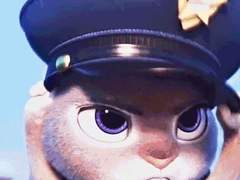 🔥 플미 신고 센터 운영 개시 🔥