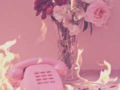 유관장 할 때 그 유비 아님