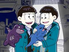 이치카라 마법학교