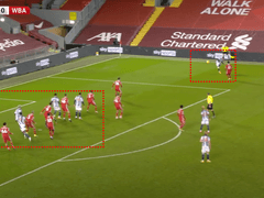 12.30(수) 03:00EPL WBA vs 리즈