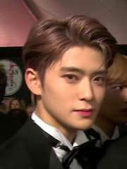 내가 보고싶은 것들 플러스