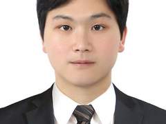 남자 인라인 쌍꺼풀