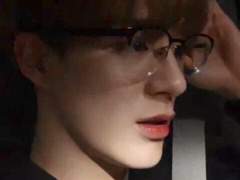 야 연대 이제노 아는사람?