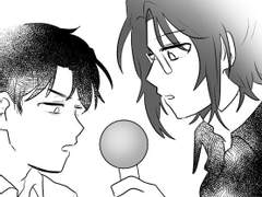 [리바한지] 트롤리 딜레마