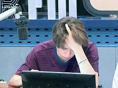 Crazy Fucking X Boyfriend