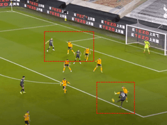 12.30(수) 05:00EPL 맨체스U vs 울버햄튼