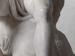 [채션] 몬스터, 1