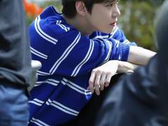 우리가 사는 온도 03