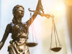 우리의 정의란 무엇인가 上