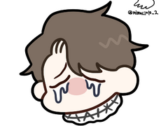 프랑켄슈타인 은개 파우치