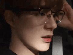 야 연대 이제노 아는사람? +