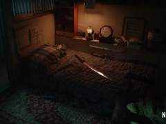 新그린홈 입주자 안내서