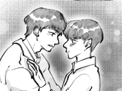 [혁켄] 생각해 볼게