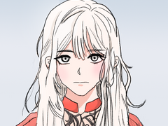 집착쩌는 친구의 떡노예가 되다-그런 애 말고 나를 봐야지.