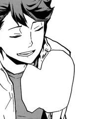 익숙함에 속아 소중함을 잃지 말자