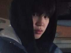 [짐슈/슈짐] 이런 사이