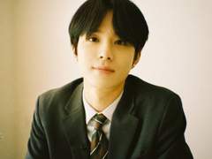 신입사원 김정우 외전