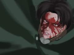 에루리 연성 모음