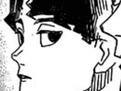 [사쿠사 키요오미] 나의 의붓쌍둥이 #3