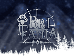 ⚔ 미래의 나에게 주는 편지