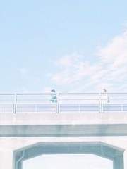 나의 의붓쌍둥이