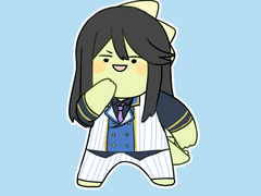 애프터라이프 연성 백업