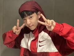 Cheese in the trap: Y