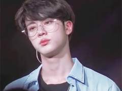 [진슙]나를 가졌잖아