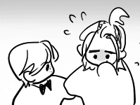 [황필] 제목미정 3