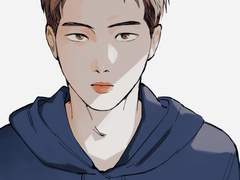 🐨🐹 feat. 手当て