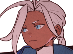 지저분하고 사랑스러운