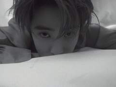 운다고 달라지는건 아무것도 없겠지만