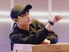 바보톡 16.오후 5시가 되기 전 집에 가야하는 문데렐라