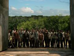 메이즈러너 백업1