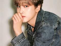 [NCT드림] 쌍팔년도 연애기 2