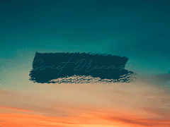 [LOH] [HL/황제로드] Sweet Dreams