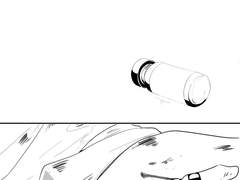 ［코라로우?로우코라?］_마지막(마약,건달 괄과)